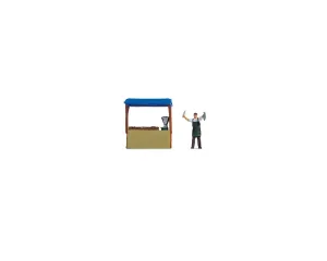 Noch_16503___TINY_SCENES__VISKRAAM_