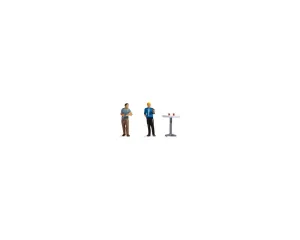 Noch_16507___TINY_SCENES__KOFFIEPAUSE_