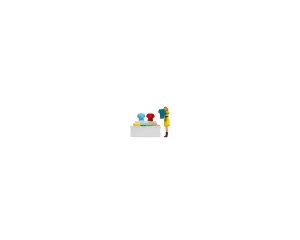 Noch_16508___TINY_SCENES__KLEDINGVERKOOP_