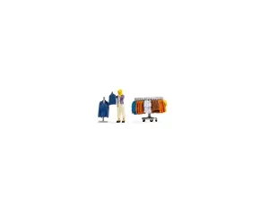 Noch_16509___TINY_SCENES__KLEDINGVERKOOP_