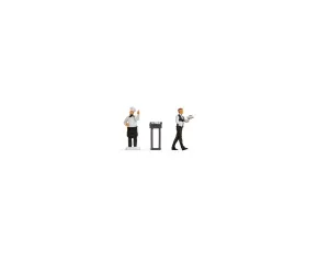 Noch_16512___TINY_SCENES__RESTAURANT_