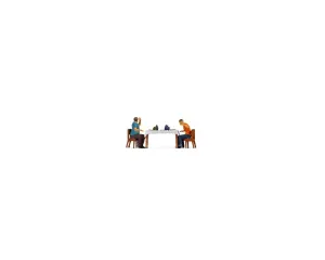 Noch_16514___TINY_SCENES__MIDDAG_ETEN_