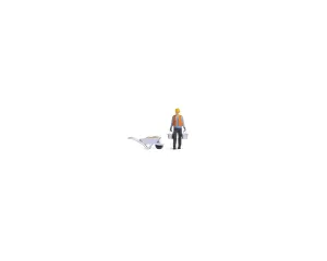 Noch_16520___TINY_SCENES__BOUW_