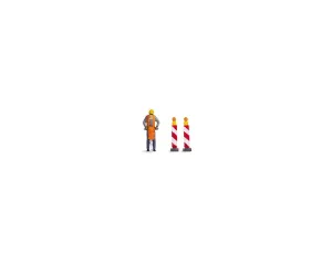 Noch_16521___TINY_SCENES__WERK_AAN_DE_WEG_