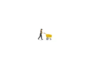 Noch_16524___TINY_SCENES__POST_
