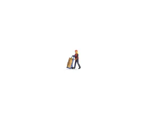Noch_16527___TINY_SCENES__IN_HET_MAGAZIJN_