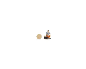 Noch_16530___TINY_SCENES__KOFFIE_PAUZE_