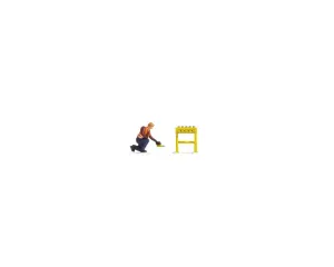 Noch_16531___TINY_SCENES__WERK_AAN_HET_SPOOR_
