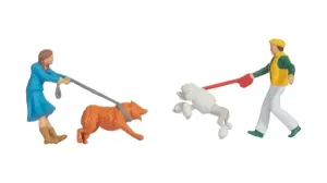 Noch_16602___HONDEN_ONTMOETING