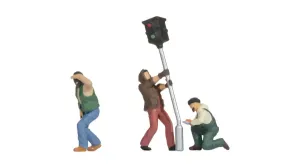 Noch_16611___FLITSPAAL_TERREUR