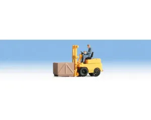 Noch_16770___HEFTRUCK