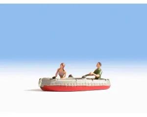 Noch_16815___RUBBERBOOT