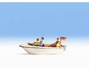 Noch_16820___MOTORBOOT