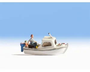 Noch_16822___VISSERSBOOT