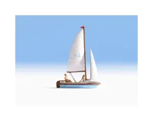 Noch_16824___ZEILBOOT