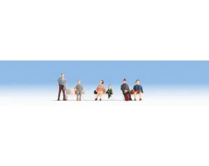 Noch_18116___REIZIGERS
