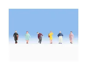 Noch_18117___REIZIGERS