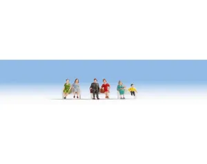 Noch_18131___ZITTENDE_FIGUREN