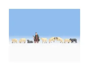 Noch_18210___HERDER_MET_SCHAPEN