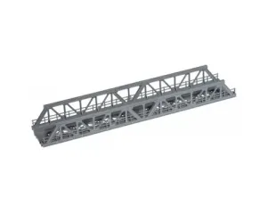 Noch_21310___BRUG_RECHT_36_CM