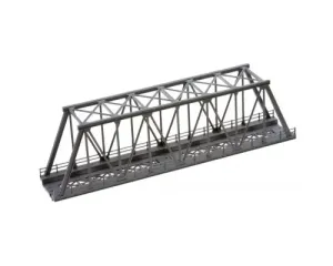 Noch_21320___BRUG_36_CM___10_6_CM_HOOG
