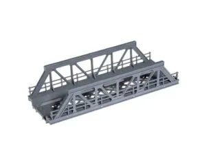 Noch_21330___BRUGDEEL_HOOG_RECHT_18_CM