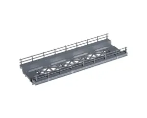 Noch_21340___BRUGDEEL_LAAG_RECHT_18_CM