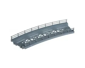 Noch_21350___BRUGDEEL_LAAG_GEBOGEN_R_360_MM