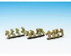 Noch_21532___APPELBOOMPJES_12_STUKS