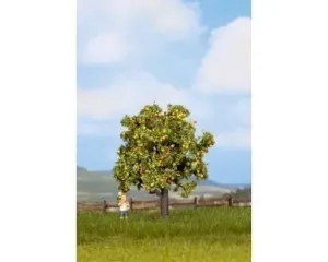 Noch_21560___APPELBOOM_MET_VRUCHTEN_7_5_CM