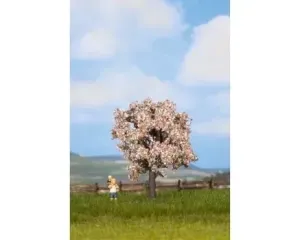 Noch_21570___FRUITBOOM_IN_BLOEI_7_5_CM