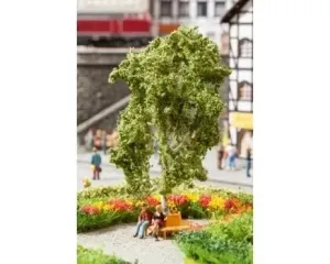 Noch_21642___BOOM_MET_BANK_11_5_CM