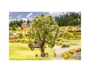 Noch_21765___BOOM_MET_BOOMHUT