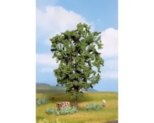 Noch_21800___KASTANJE_19_CM
