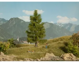 Noch_21816___DEN