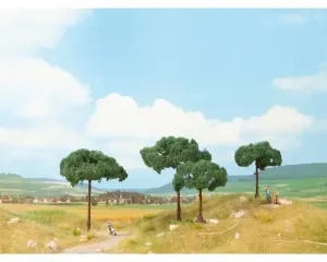 Noch_21992___PIJNBOMEN_8_5_EN_11_5_CM