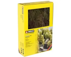 Noch_23100___NOCH_NATUURBOMEN__ZELFBOUW_