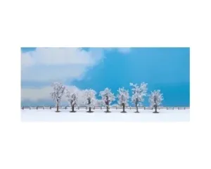 Noch_25075___7_WINTERBOMEN