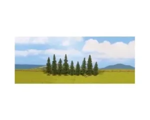 Noch_25086___9_DENNENBOMEN_80_120_MM