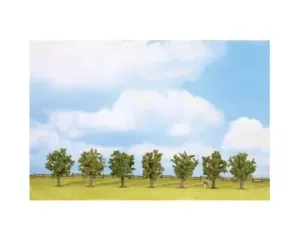 Noch_25090___7_FRUITBOMEN_8_CM