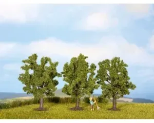 Noch_25110___FRUITBOMEN_GROEN