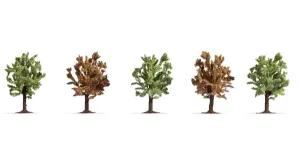 Noch_25615___FRUITBOMEN_BLOEIEND__5_STUKS_