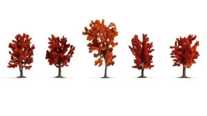 Noch_25625___HERFSTBOMEN__5_STUKS_