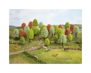 Noch_26806___VOORJAARSBOMEN__25_STUKS__5___9_CM_HOOG