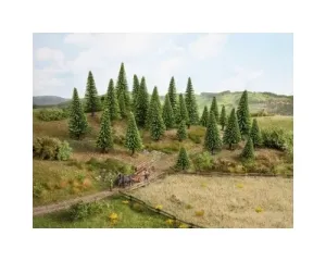 Noch_32825___SPARREN__25_STUKS__3_5___9_CM_HOOG