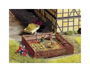 Noch_33070___TUINHEK_55_CM