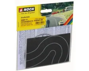 Noch_34201___ASFALTWEG_BOCHT_2_STUKS