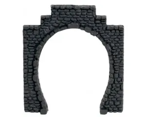 Noch_34400___TUNNEL_PORTAAL__ENKEL_SPOOR__2_STUKS_