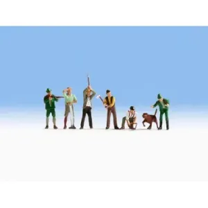 Noch_36060___JAGERS_EN_BOSBOUWERS