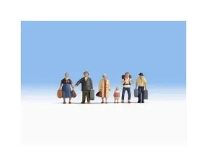 Noch_36218___REIZIGERS